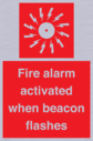 fire-alarm-activated-when-beacon-flashes~